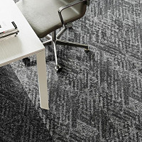 IVC View 959 фото 3 | FLOORDEALER